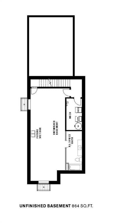 141 Copperhead Road SE, Calgary — photo 4 of 4