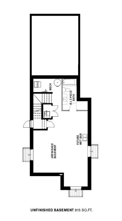 133 Copperhead Road SE, Calgary — photo 4 of 4