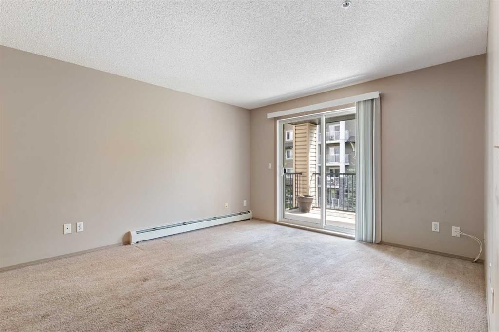 3303, 4975 130 Avenue SE, Calgary — photo 3 of 33