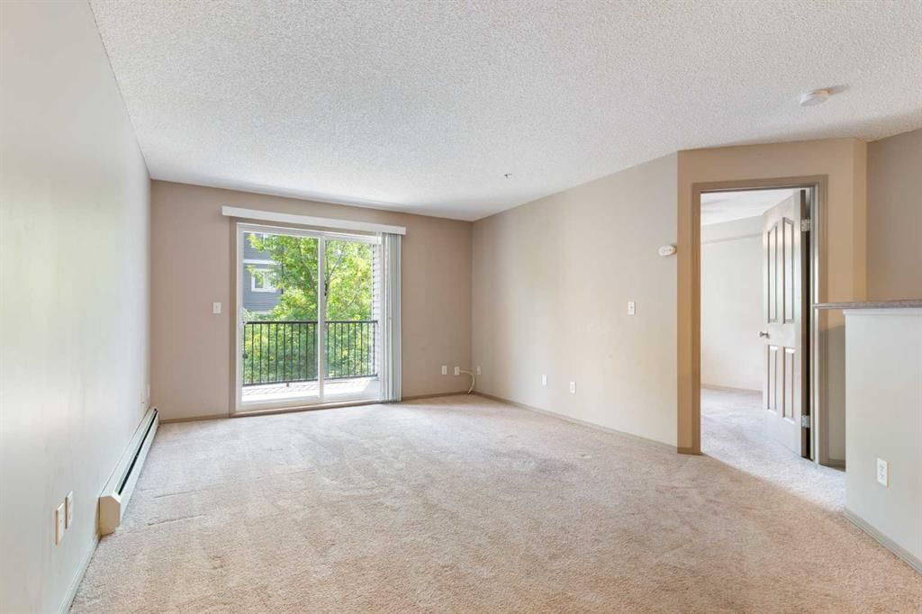 3303, 4975 130 Avenue SE, Calgary — photo 4 of 33