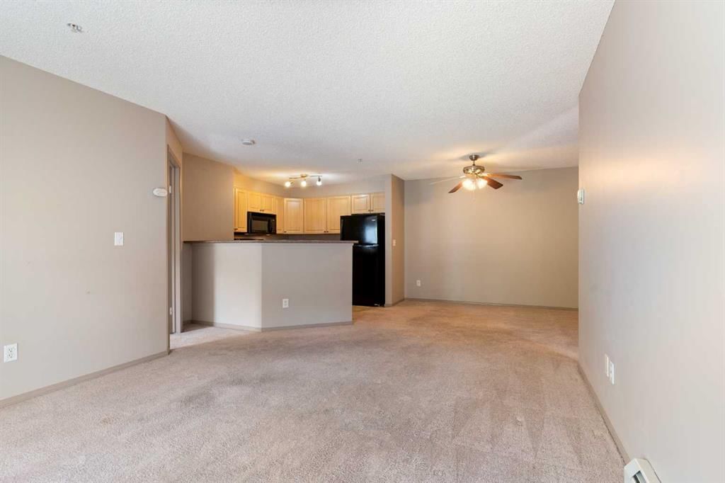 3303, 4975 130 Avenue SE, Calgary — photo 5 of 33