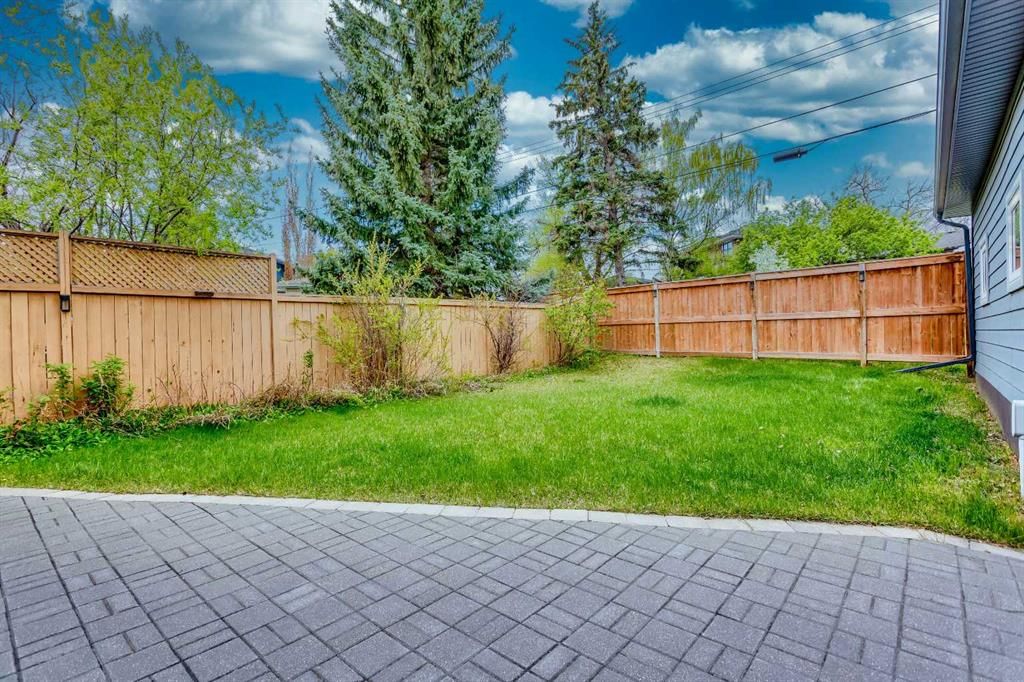 101 Wimbledon Crescent SW, Calgary — photo 5 of 13