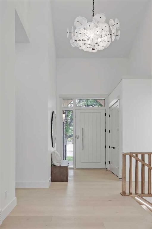 1955 Green Ridge Road SW, Calgary — photo 2 of 50
