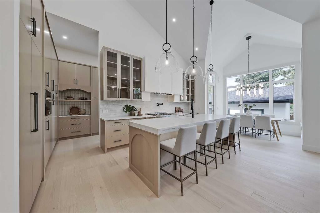 1955 Green Ridge Road SW, Calgary — photo 3 of 50