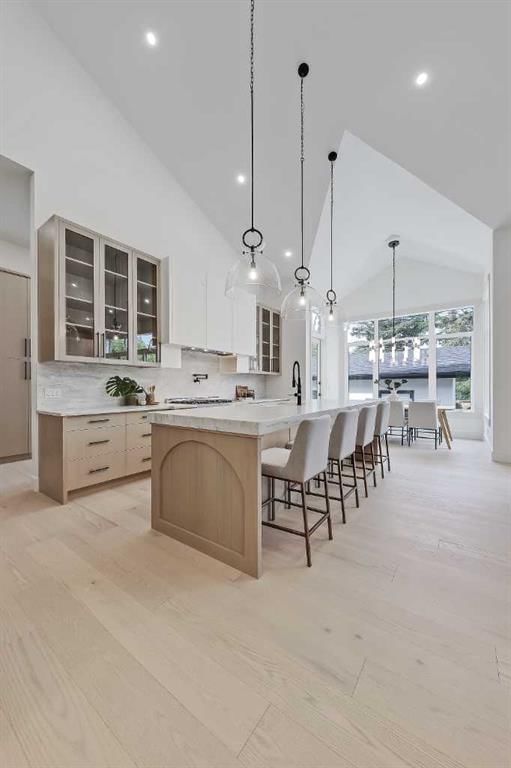 1955 Green Ridge Road SW, Calgary — photo 5 of 50