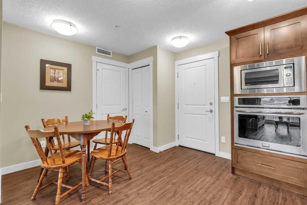 2203, 450 Sage Valley Drive NW, Calgary — photo 5 of 37