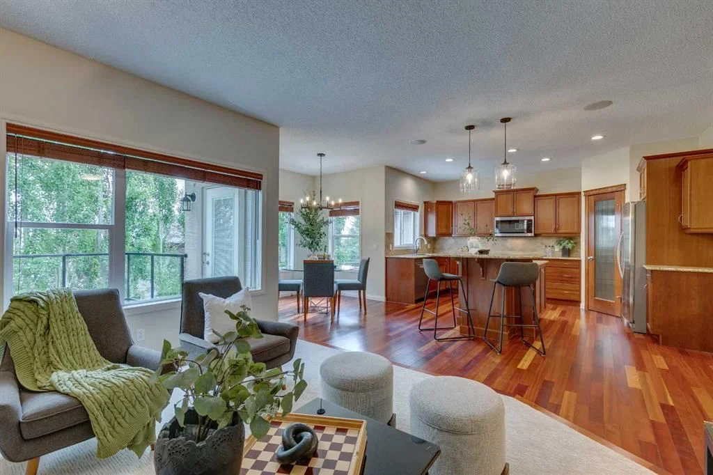 75 Cranridge Heights SE, Calgary — photo 2 of 49