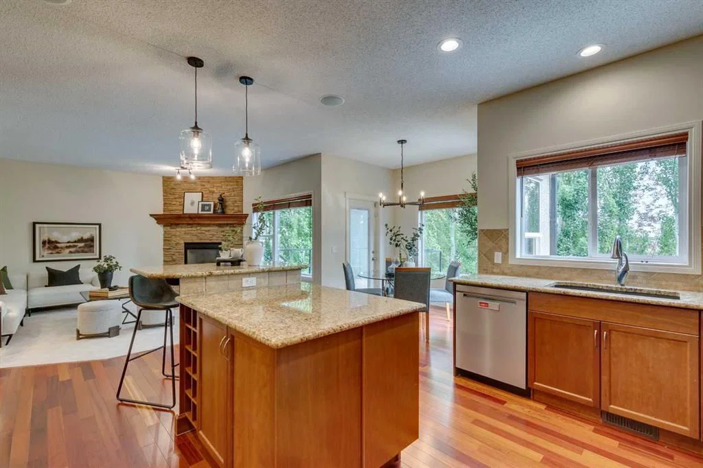 75 Cranridge Heights SE, Calgary — photo 3 of 49