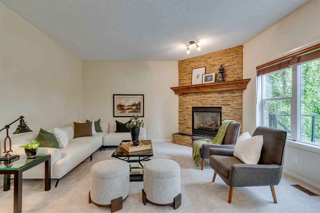 75 Cranridge Heights SE, Calgary — photo 4 of 49
