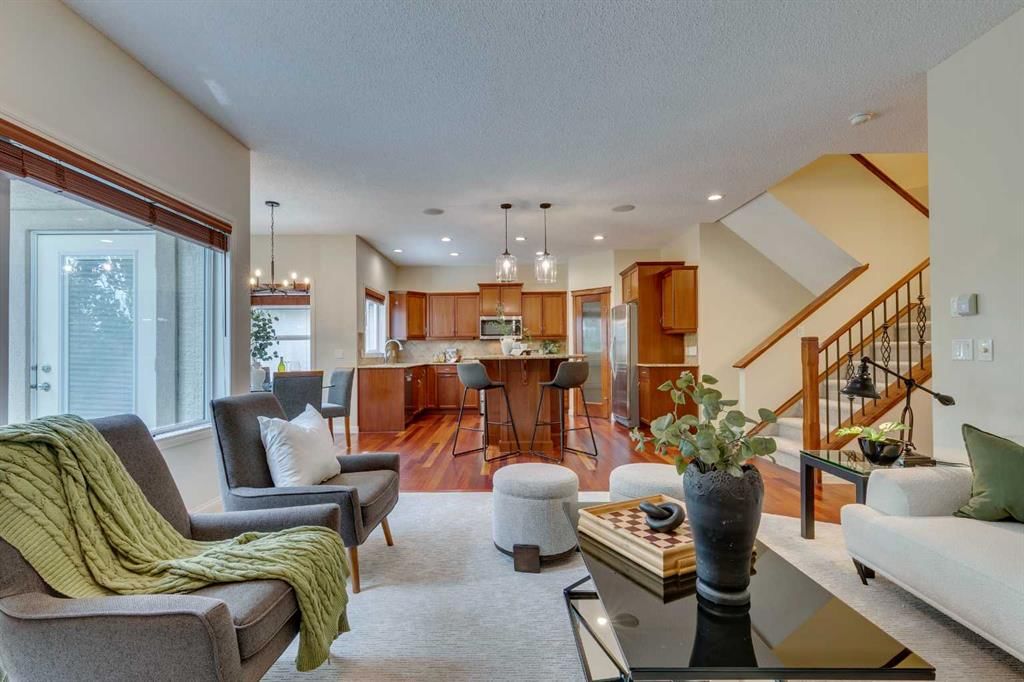 75 Cranridge Heights SE, Calgary — photo 5 of 49