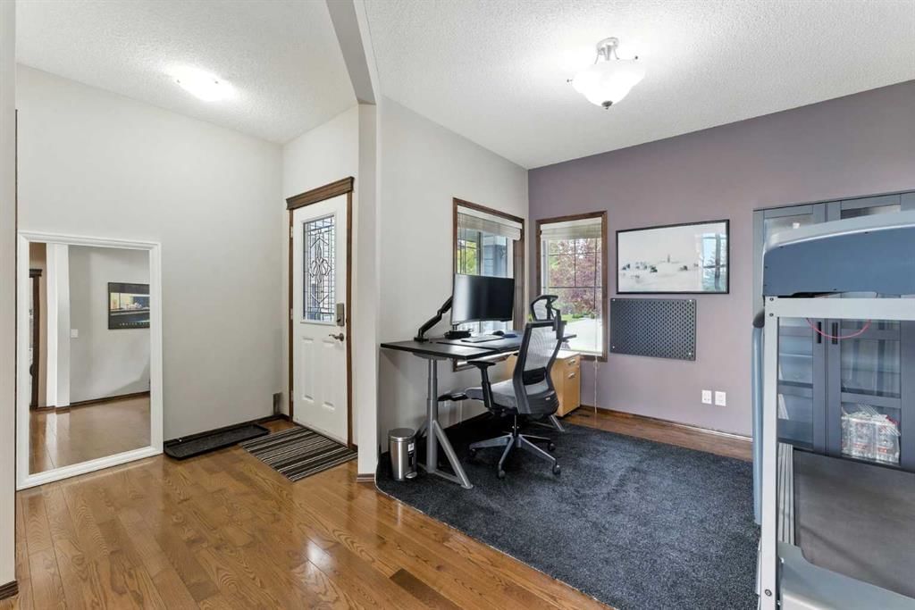 148 Chaparral Valley Terrace SE, Calgary — photo 3 of 39