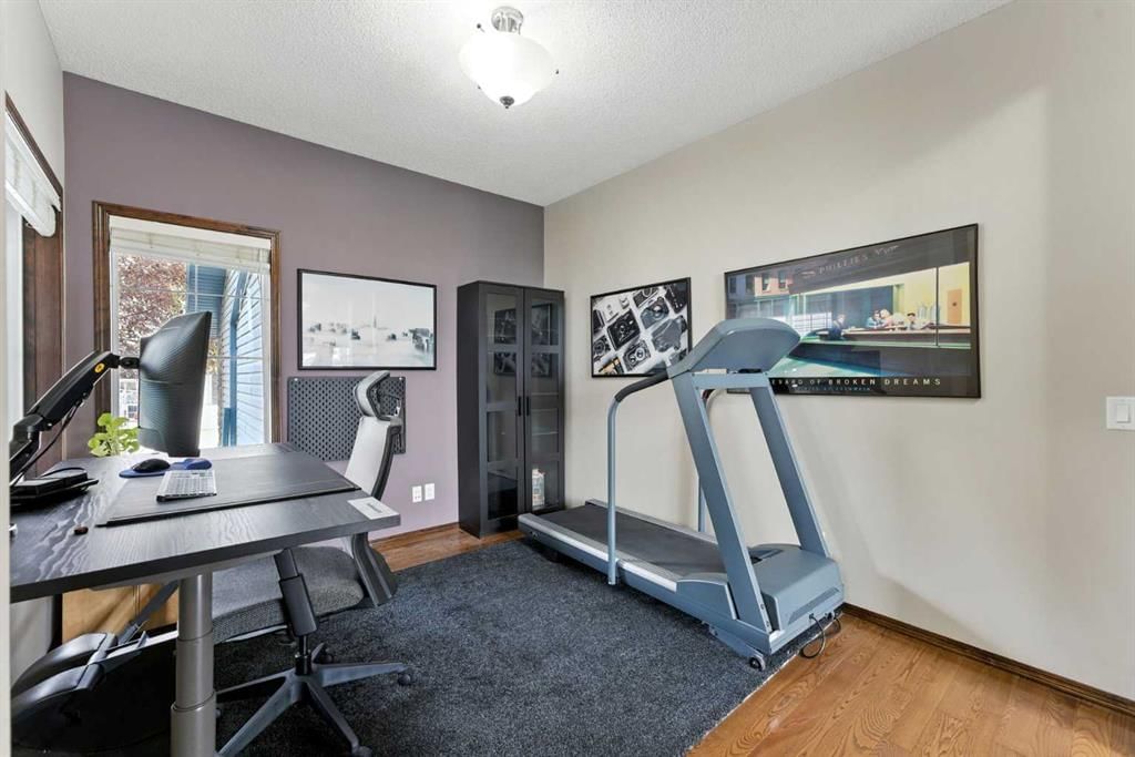 148 Chaparral Valley Terrace SE, Calgary — photo 4 of 39