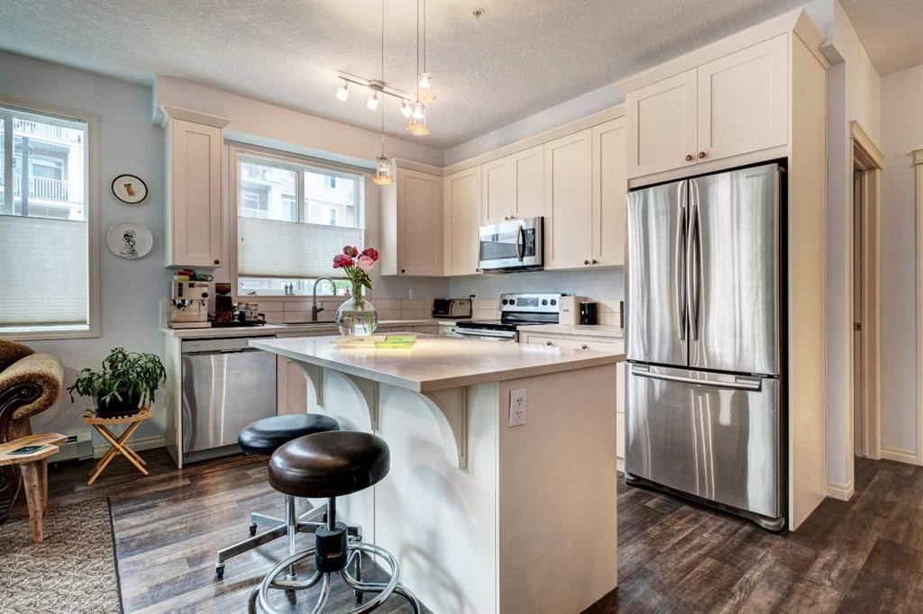 1112, 522 Cranford Drive SE, Calgary — photo 5 of 33