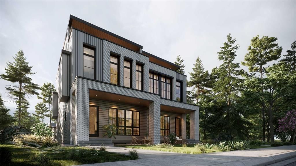 2232 1 Avenue NW, Calgary — photo 3 of 49