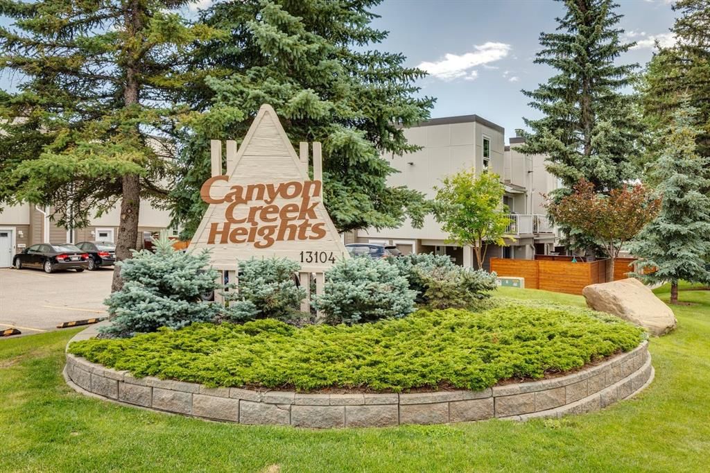804, 13104 Elbow Drive SW, Calgary — photo 3 of 34
