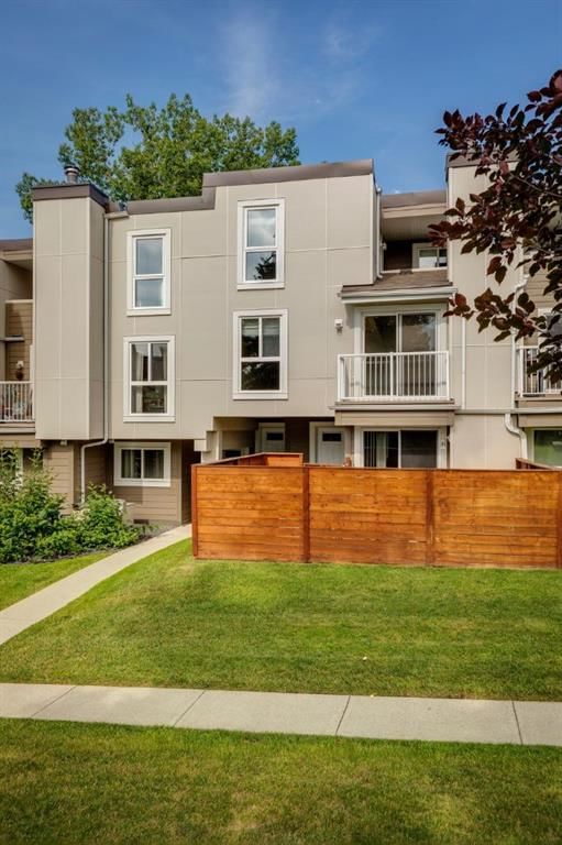 804, 13104 Elbow Drive SW, Calgary — photo 4 of 34
