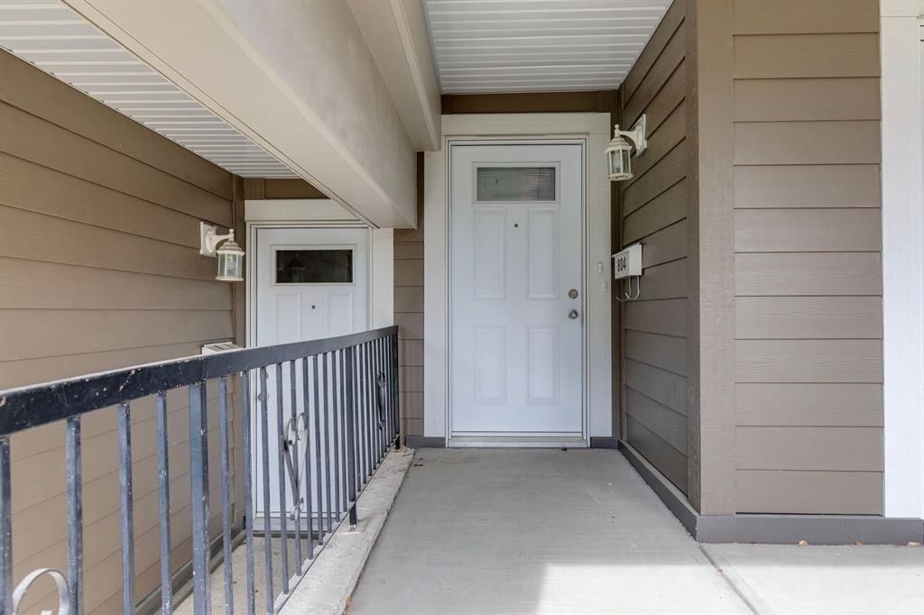 804, 13104 Elbow Drive SW, Calgary — photo 5 of 34
