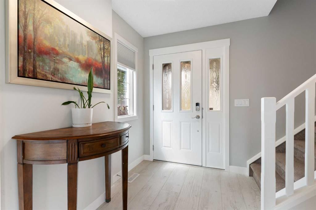 117 Tuscany Ridge Mews NW, Calgary — photo 4 of 44