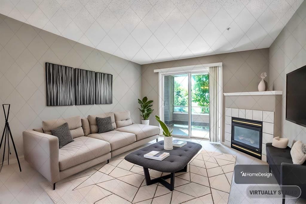 4218, 4000 Somervale Court SW, Calgary — main listing photo