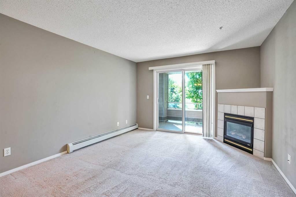 4218, 4000 Somervale Court SW, Calgary — photo 2 of 35
