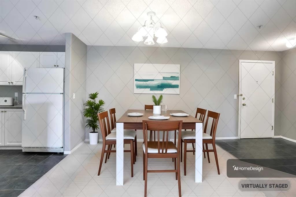 4218, 4000 Somervale Court SW, Calgary — photo 3 of 35