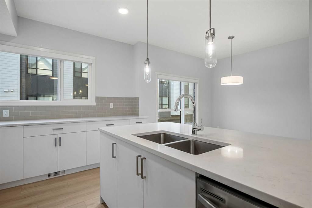 408, 20295 Seton Way SE, Calgary — photo 5 of 46