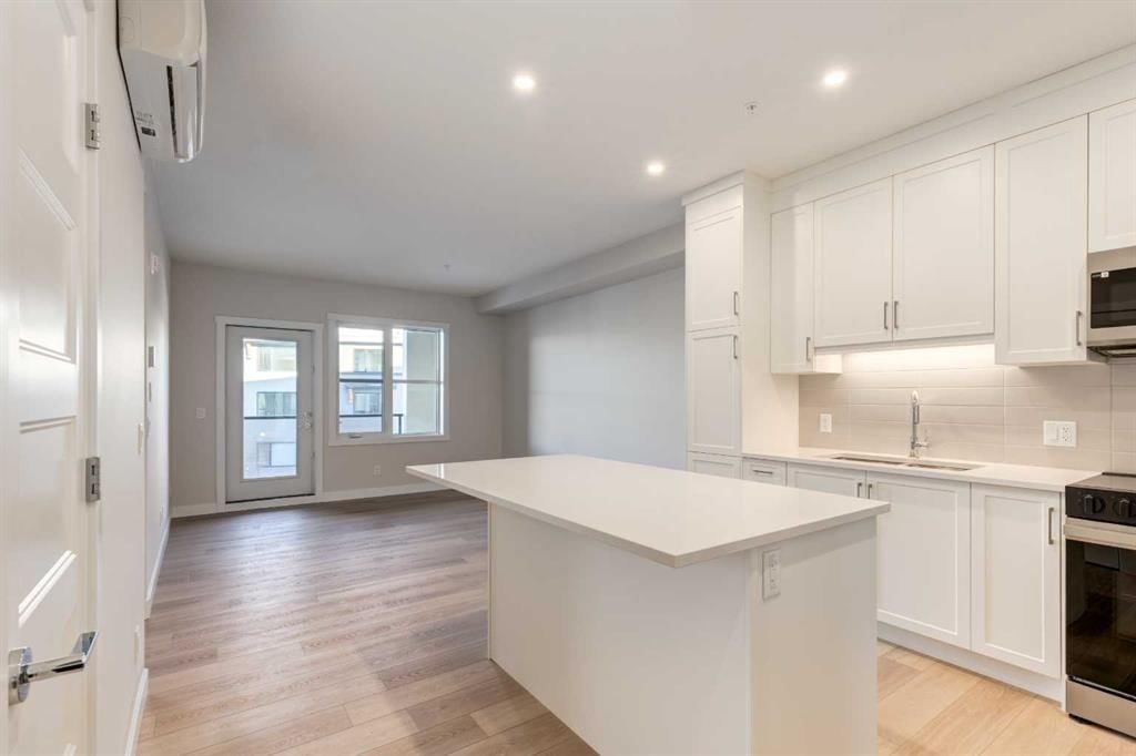 1202, 63 Arbour Lake Court NW, Calgary — photo 2 of 16