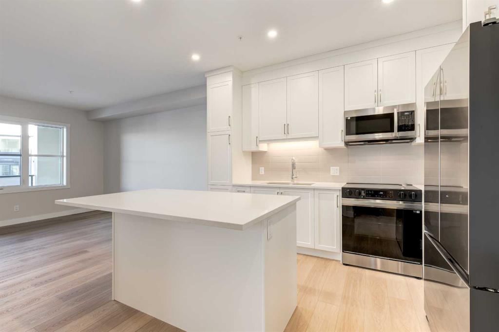 1202, 63 Arbour Lake Court NW, Calgary — photo 3 of 16