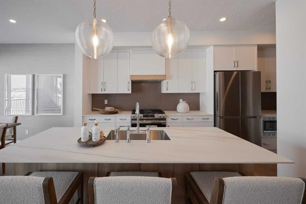 120 Mallard Grove SE, Calgary — photo 2 of 39