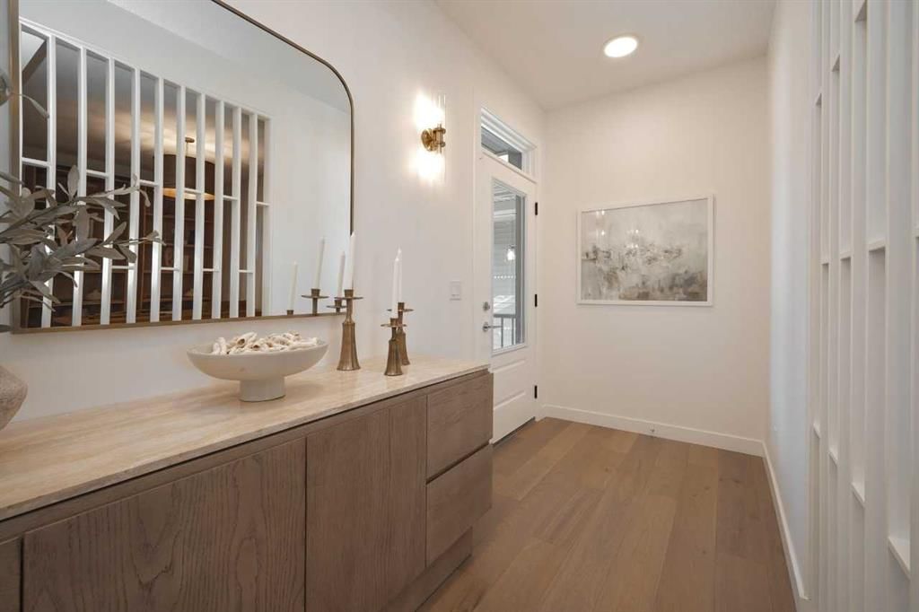 120 Mallard Grove SE, Calgary — photo 3 of 39