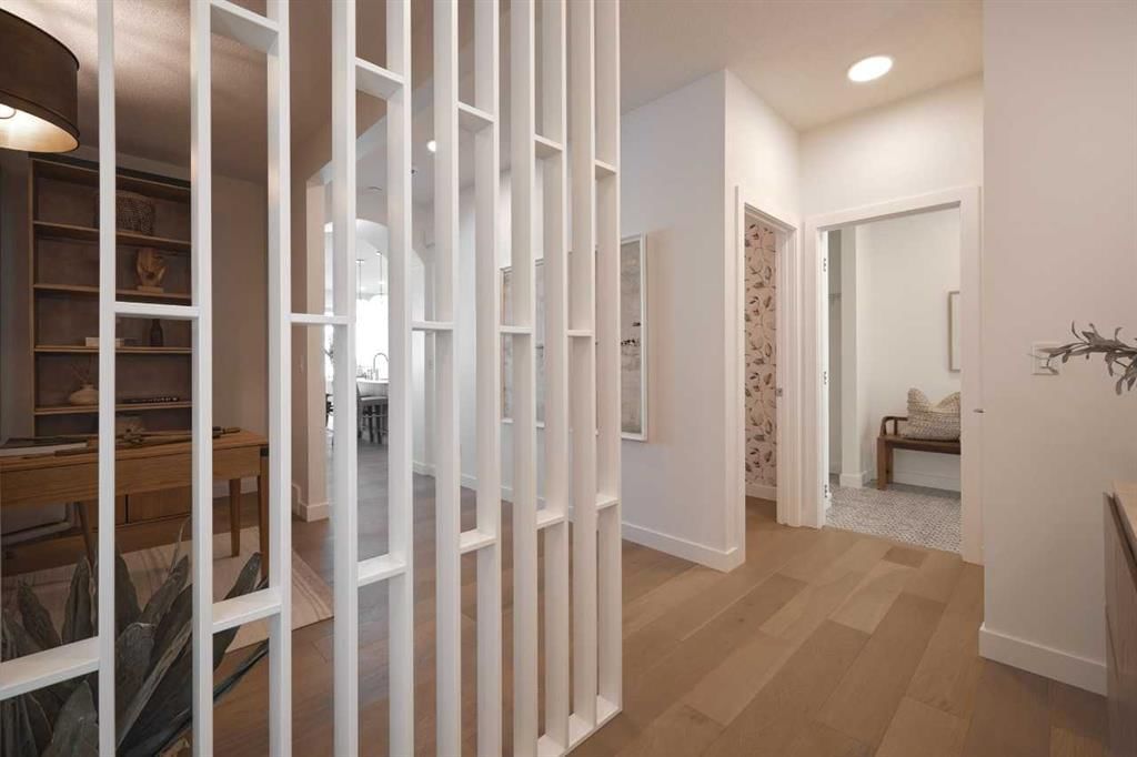 120 Mallard Grove SE, Calgary — photo 4 of 39
