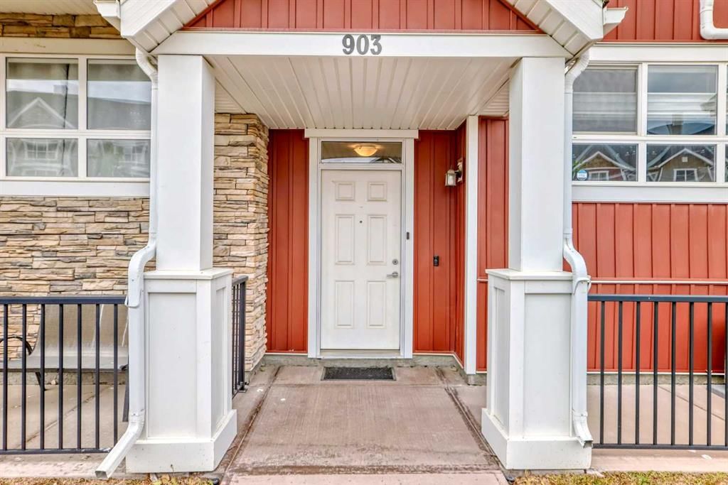 903, 355 Nolancrest Heights NW, Calgary — photo 3 of 42
