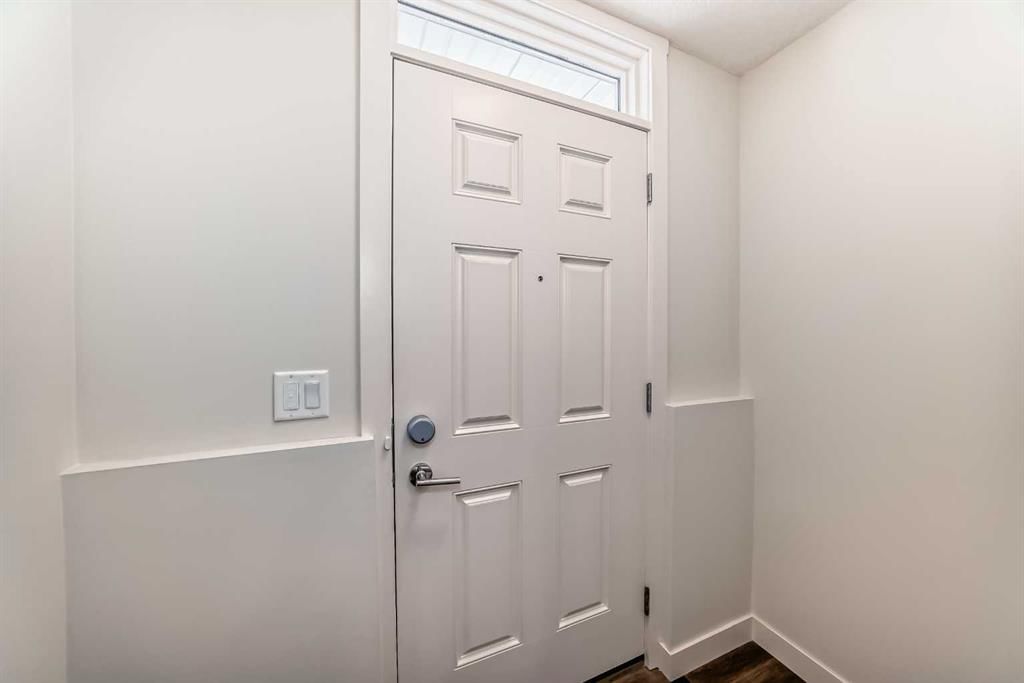 903, 355 Nolancrest Heights NW, Calgary — photo 4 of 42