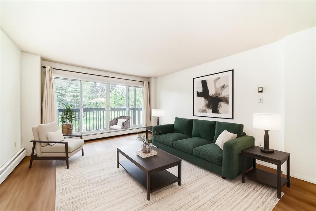 612, 8948 Elbow Drive SW, Calgary — main listing photo
