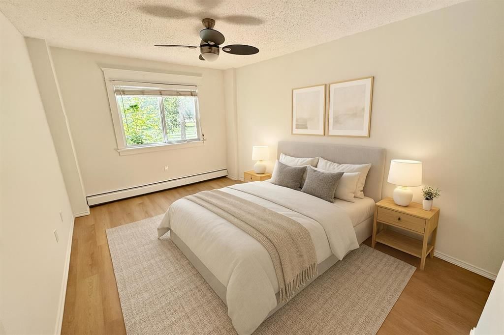 612, 8948 Elbow Drive SW, Calgary — photo 3 of 40