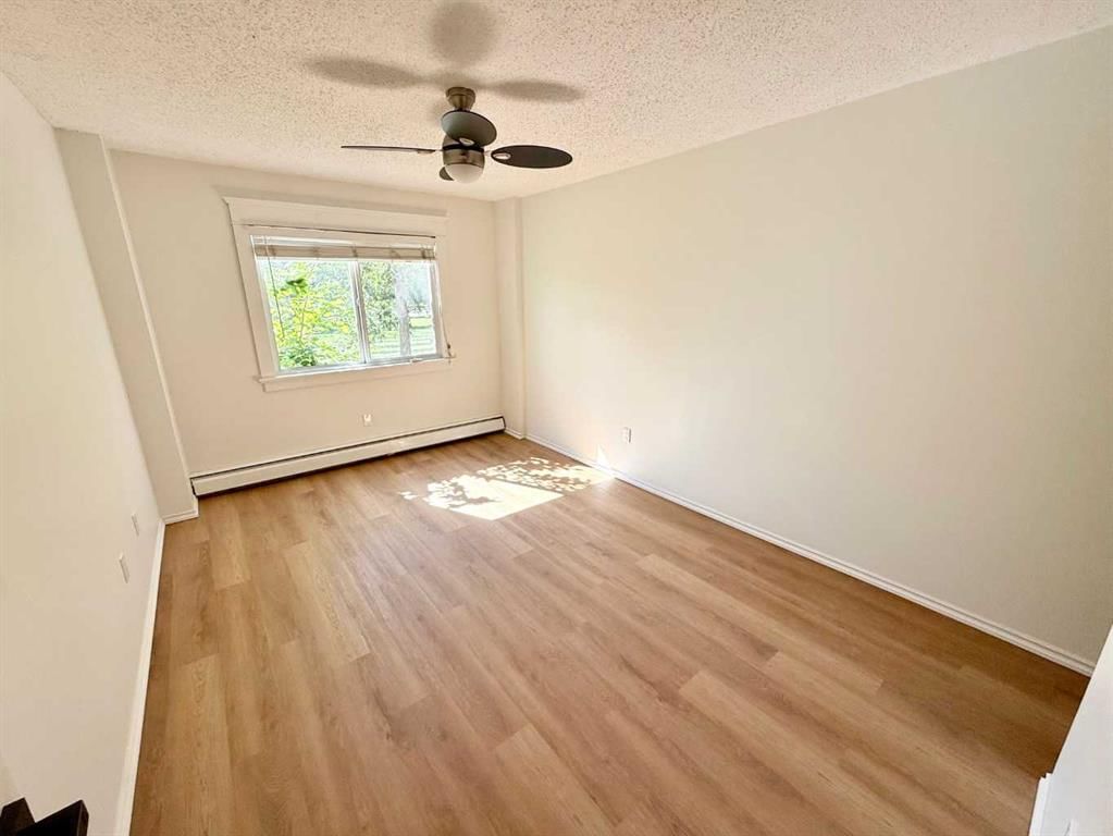 612, 8948 Elbow Drive SW, Calgary — photo 4 of 40