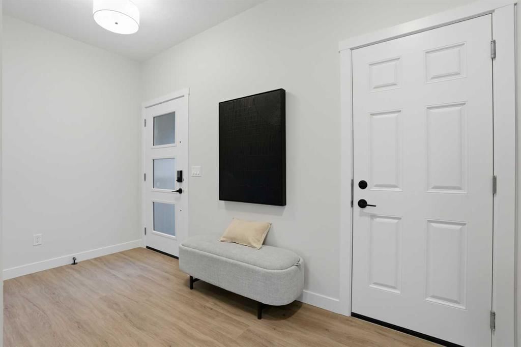 719 Buffaloberry Manor SE, Calgary — photo 3 of 49