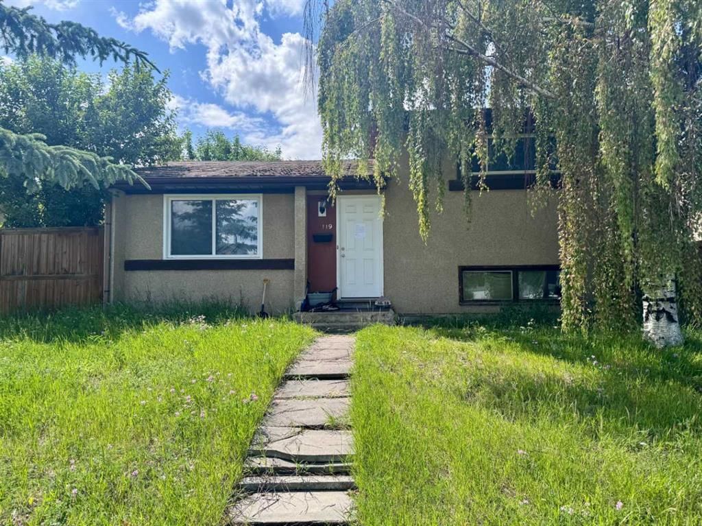 119 Pinecliff Way NE, Calgary — photo 2 of 6