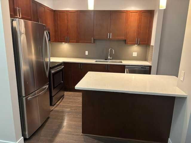 305, 16 Auburn Bay Link SE, Calgary — photo 2 of 14