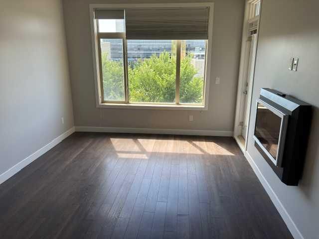 305, 16 Auburn Bay Link SE, Calgary — photo 3 of 14