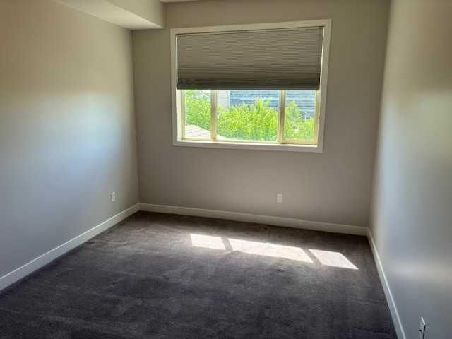 305, 16 Auburn Bay Link SE, Calgary — photo 4 of 14
