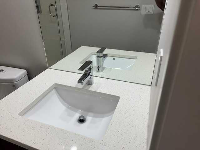 305, 16 Auburn Bay Link SE, Calgary — photo 5 of 14