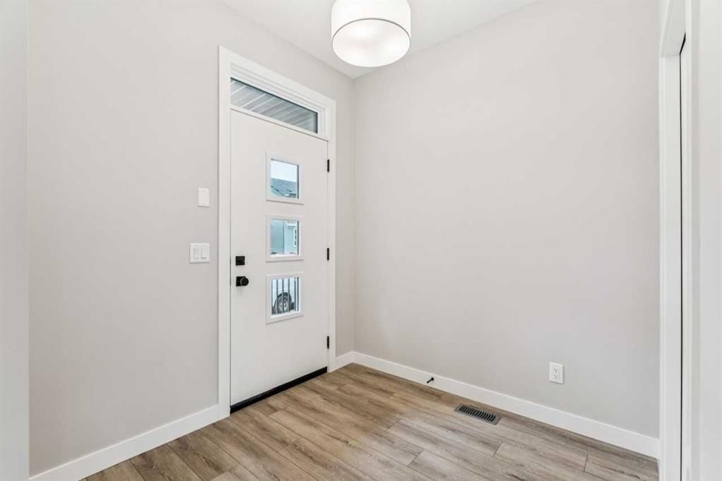41 Savanna Place NE, Calgary — photo 3 of 42