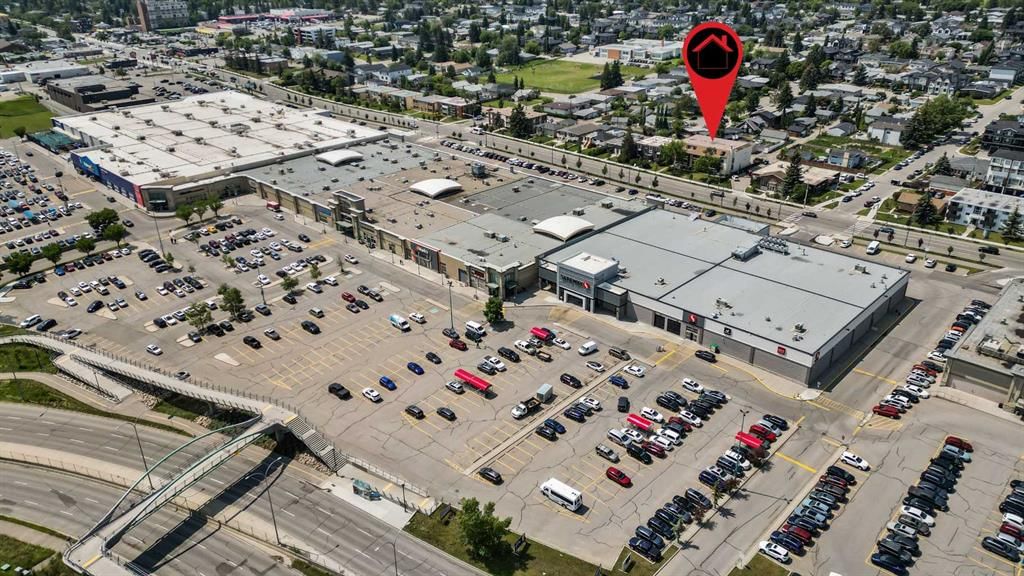 403, 1113 37 Street SW, Calgary — photo 3 of 24