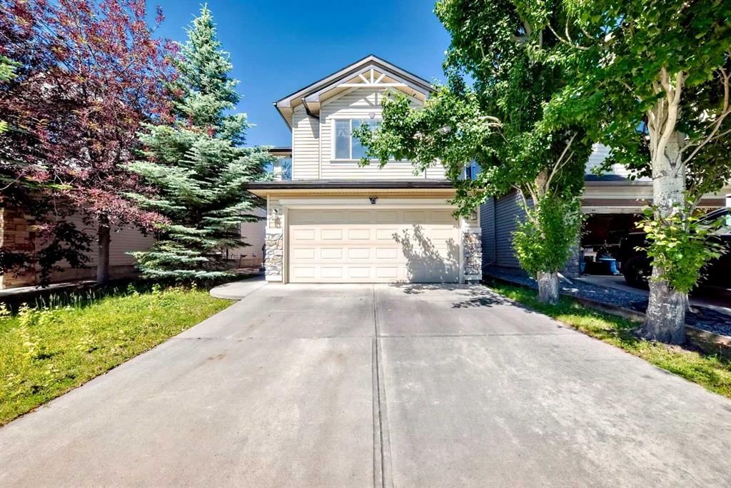 79 Everstone Drive SW, Calgary — photo 2 of 39