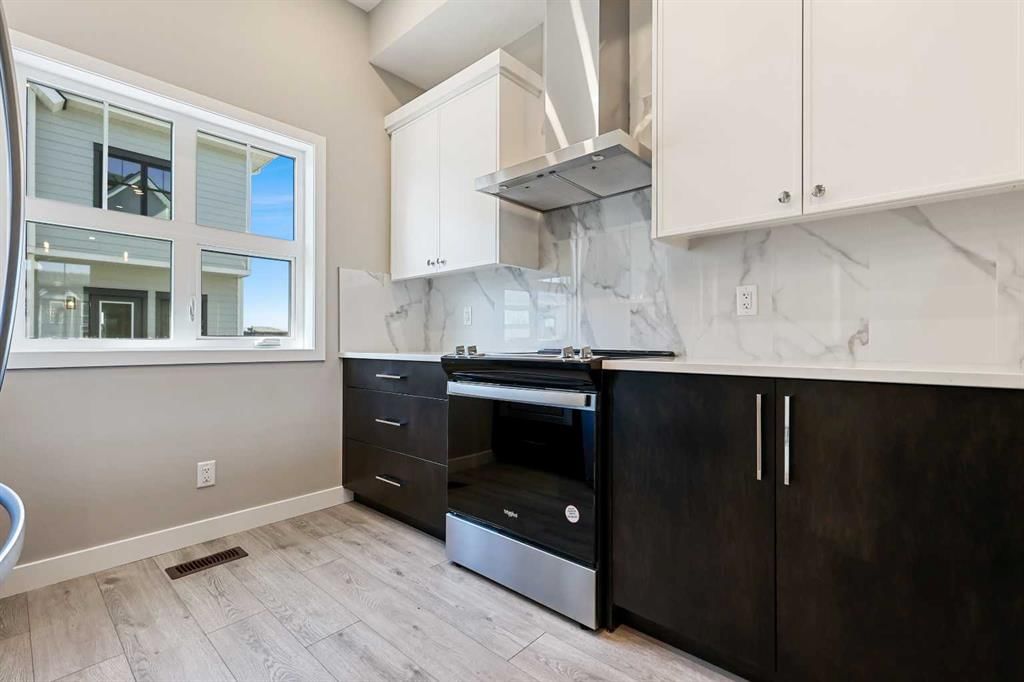 511, 595 Mahogany Road SE, Calgary — photo 2 of 18