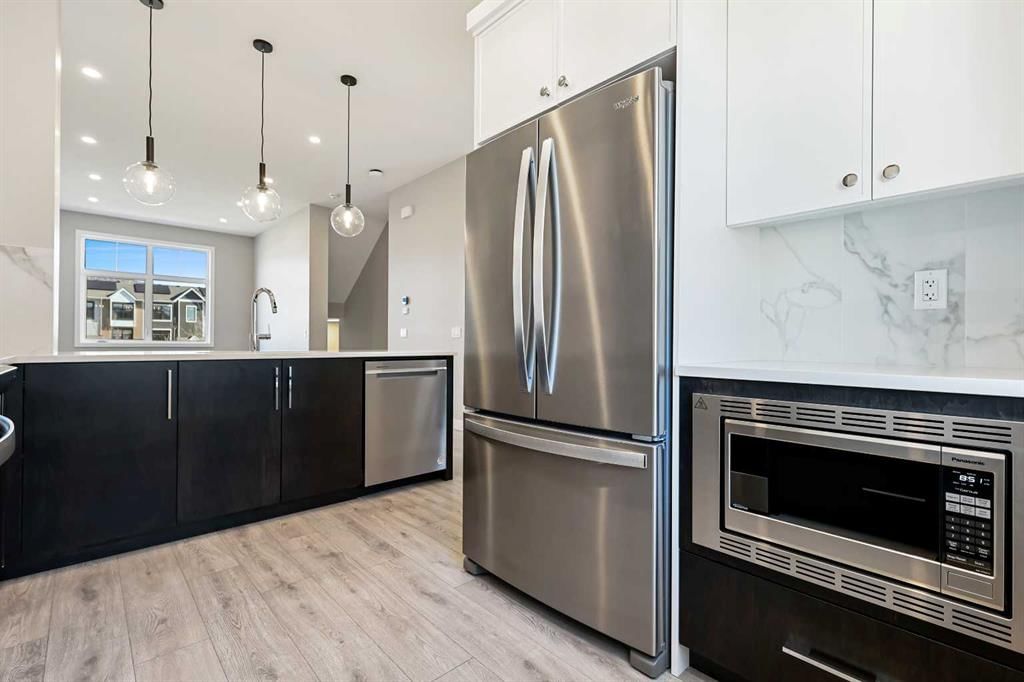 511, 595 Mahogany Road SE, Calgary — photo 3 of 18