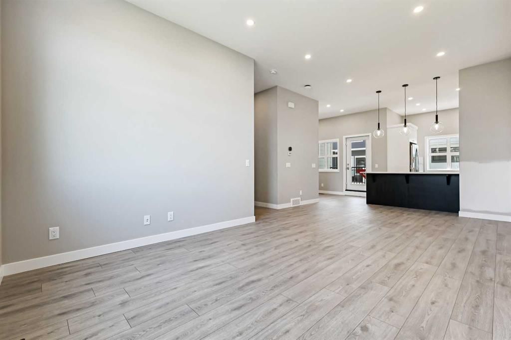 511, 595 Mahogany Road SE, Calgary — photo 4 of 18