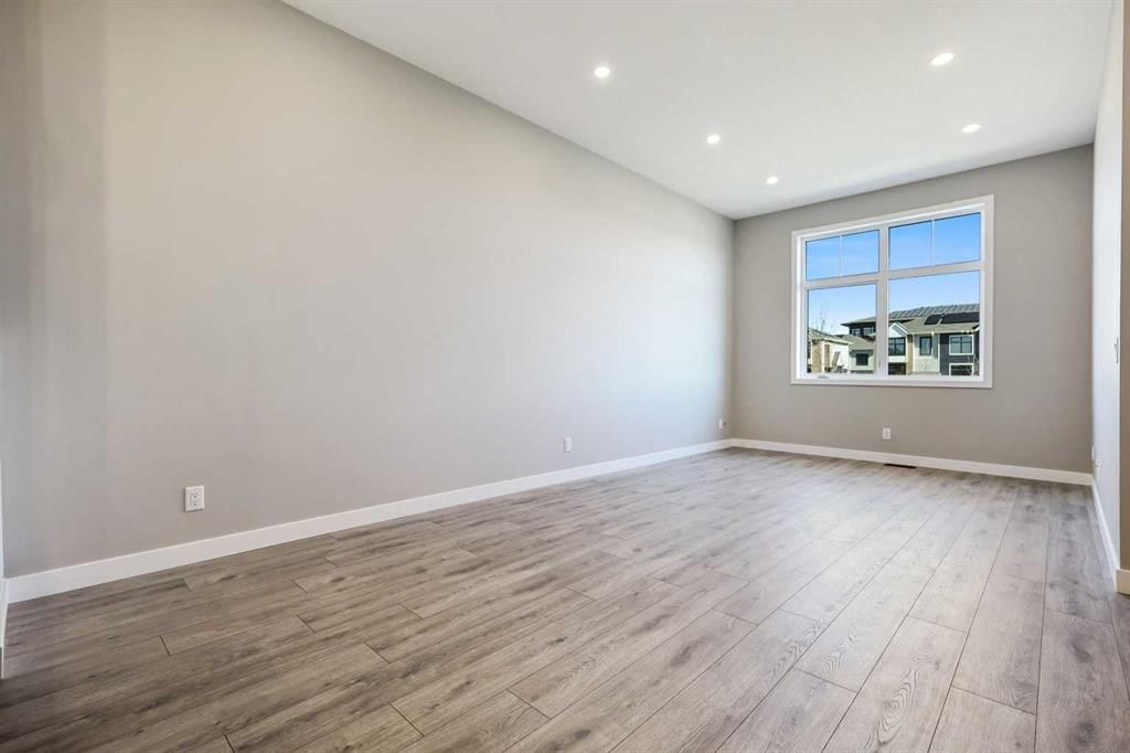 511, 595 Mahogany Road SE, Calgary — photo 5 of 18
