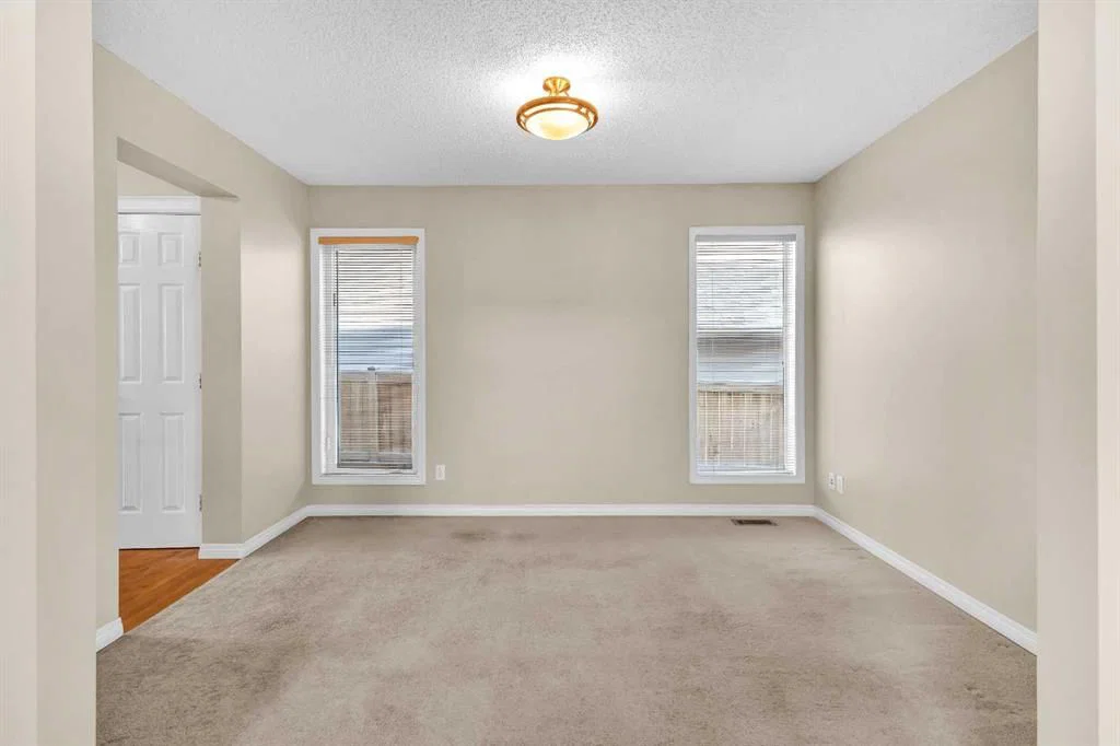 46 covepark Rise NE, Calgary — photo 3 of 49